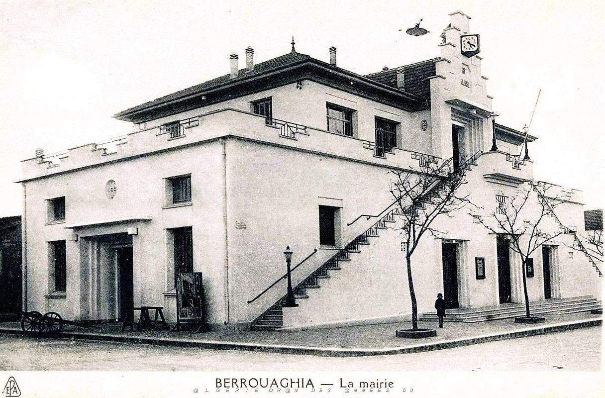 Berrouaghia - La Mairie.jpg